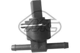 METALCAUCHO 35989 - SENSOR TEMPERATURA COMBUSTIBLEA3