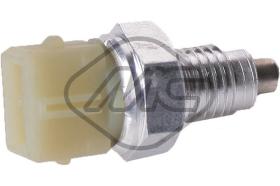 METALCAUCHO 35994 - INTERRUPTOR MARCHA ATRAS BMW Z4