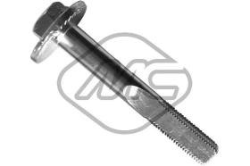 METALCAUCHO 39212 - TORNILLO BRAZO SUSPENSION MITSUBISHI LANCER