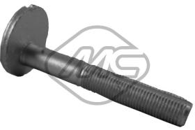 METALCAUCHO 39218 - TORNILLO BRAZO SUSPENSION MAZDA 6