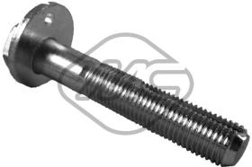 METALCAUCHO 39276 - TORNILLO BRAZO SUSPENSION NISSAN PRIMERA