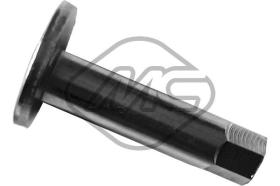 METALCAUCHO 39277 - TORNILLO BRAZO SUSPENSION TOYOTA RAV4