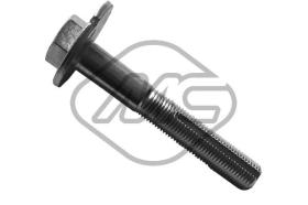 METALCAUCHO 39290 - TORNILLO BRAZO SUSPENSION NISSAN QASHQAI