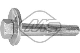 METALCAUCHO 39299 - TORNILLO BRAZO SUSPENSION SUZUKI GRAND VITARA