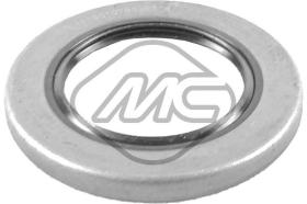 METALCAUCHO 39314 - RETEN CAJA DE CAMBIOS MAZDA 626