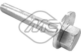 METALCAUCHO 39327 - TORNILLO BRAZO SUSPENSION NISSAN NAVARA