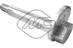 METALCAUCHO 39331 - TORNILLO BRAZO SUSPENSION TOYOTA LAND CRUISER