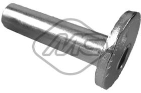 METALCAUCHO 39382 - TORNILLO BRAZO SUSPENSION TOYOTA RAV 4