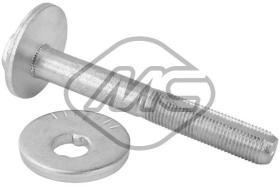 METALCAUCHO 39414 - TORNILLO BRAZO SUSPENSION MAZDA 626