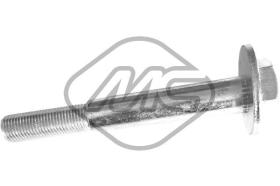 METALCAUCHO 39415 - TORNILLO BRAZO SUSPENSION HONDA CIVIC