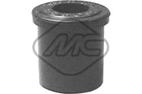 METALCAUCHO 39461 - CASQUILLO BALLESTA MAZDA B1600