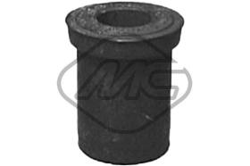 METALCAUCHO 39462 - CASQUILLO BALLESTA MAZDA B1600