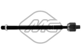 METALCAUCHO 39803 - ROTULA ARTICULACION AXIAL Q7