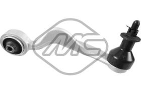 METALCAUCHO 40125 - BRAZO SUSPENSION LEXUS LS460ADOR LEXUS IS