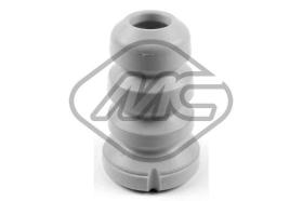 METALCAUCHO 40432 - TOPE POLIURETANO SUSPENSION MASTER III