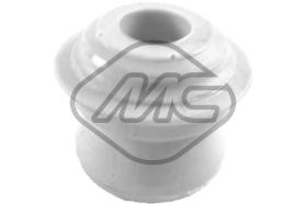 METALCAUCHO 40435 - TOPE POLIURETANO SUSPENSION V40