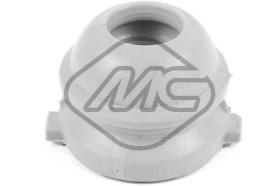 METALCAUCHO 40436 - TOPE POLIURETANO SUSPENSION V70 II