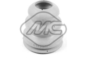 METALCAUCHO 40438 - TOPE POLIURETANO SUSPENSION V70 III