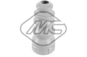 METALCAUCHO 40443 - TOPE POLIURETANO SUSPENSION A1