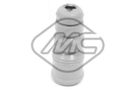 METALCAUCHO 40448 - TOPE POLIURETANO SUSPENSION A4