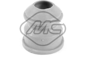 METALCAUCHO 40456 - TOPE POLIURETANO SUSPENSION TRANSIT CONNECT (P65-P70-P80)