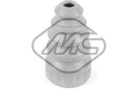 METALCAUCHO 40467 - TOPE POLIURETANO SUSPENSION A3