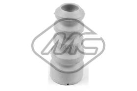 METALCAUCHO 40523 - TOPE POLIURETANO SUSPENSION IMPREZA II