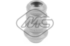 METALCAUCHO 40525 - TOPE POLIURETANO SUSPENSION IMPREZA III