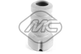 METALCAUCHO 40527 - TOPE POLIURETANO SUSPENSION YARIS I