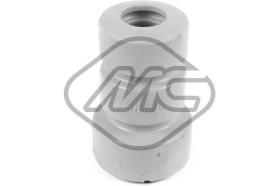 METALCAUCHO 40534 - TOPE POLIURETANO SUSPENSION RAV 4 II