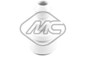 METALCAUCHO 40568 - TOPE POLIURETANO SUSPENSION MITSUBISHI OUTLANDER I