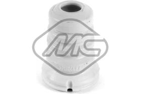 METALCAUCHO 40606 - TOPE POLIURETANO SUSPENSION 1E81