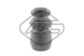 METALCAUCHO 40621 - TOPE POLIURETANO SUSPENSION VOLVO 740