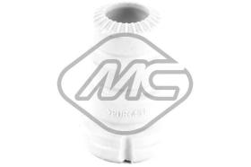 METALCAUCHO 40642 - TOPE POLIURETANO SUSPENSION AURIS