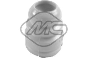 METALCAUCHO 40645 - TOPE POLIURETANO SUSPENSION I30 II