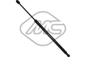 METALCAUCHO 40801 - BRAZO NEUMATICO MALETERO HYUNDAI ATOS