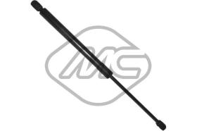 METALCAUCHO 40802 - BRAZO NEUMATICO MALETERO RENUALT MEGANE