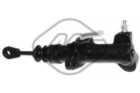 METALCAUCHO 41410 - BOMBA DE EMBRAGUE SEAT TOLEDO