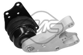 METALCAUCHO 41530 - SOPORTE MOTOR SEAT IBIZA III