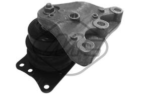 METALCAUCHO 41531 - SOPORTE MOTOR SEAT IBIZA IV