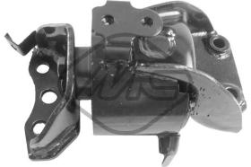 METALCAUCHO 41540 - SOPORTE MOTOR GETZ