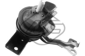 METALCAUCHO 41551 - SOPORTE MOTOR ELANTRA