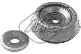 METALCAUCHO 41563 - KIT SOPORTE AMORTIGUADOR HYUNDAI I20