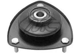 METALCAUCHO 41581 - SOPORTE AMORTIGUADOR YARIS