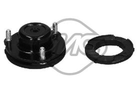 METALCAUCHO 41583 - SOPORTE AMORTIGUADOR TOYOTA LAND CRUISER PRADO