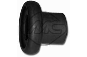 METALCAUCHO 41604 - SILENTBLOC BRAZO SUSPENSION VWLT 28-35 I