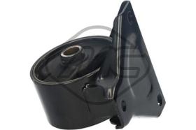 METALCAUCHO 41625 - SOPORTE MOTOR KIA CARENS