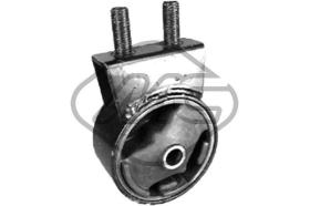 METALCAUCHO 41677 - SOPORTE MOTOR MAZDA 323