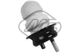 METALCAUCHO 42038 - ALMOHADILLA DE TOPE, SUSPENSION VOLVO XC90