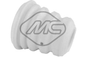 METALCAUCHO 42071 - TOPE POLIURETANO FORD KUGA I